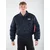 ALPHA INDUSTRIES Prehodna jakna, modra