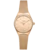 RUČNI SAT LEE COOPER LC08140.410