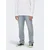 Only & Sons Kavbojke ONSEDGE modra
