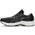 Asics GT-2000 9 1011A983 00