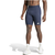adidas Adizero Running Short Tight Men