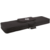 American DJ Dotz TPAR System LED