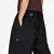 Hlače Y-3 Wool Utility Pants Black M