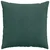 Jastučići za sofu 2 pcs Tamnozelena 60 x 60 cm Kordura tekstil
