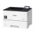 Laserski štampač Canon LBP-325x 1200x120DPI/62ppm/RAM 1GB/ toner CRG 039/039H