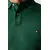 Tommy Hilfiger polo majica moška bombažna z elastanom