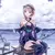 SWITCH Blue Reflection Second Light