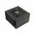 Enermax ERV850G-AHG-MAC REVOLUTION III 850W 80 Plus Gold