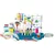 Clementoni Clementoni Super Anatomy Science Set