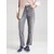 VERO MODA Kavbojke VMAMARA  siv denim