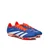 ADIDAS Muške kopačke Predator Club FxG, Plave