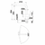 Blanco Linus HD 516702
