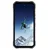 Oukitel WP61 rugged 5G telefon 12/512 GB, baterija 20000 mAh, kamp svetlo 1200 lm, crni