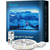 GOVEE LED TV osvetlitev ozadja