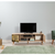 Hanah Home TV komoda Truva 729