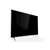 TCL LED TV 32DD429