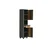 Modern Living Visoka omara Veris -Top-