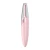 Satisfyer Twirling Delight Rose