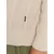 Jack&Jones Golf 12261441 Bež Regular Fit