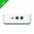 UBIQUITI UX7 USMERJEVALNIK