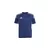 Dres adidas TIRO25 C M JSYY