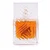 Lattafa Unisex parfem Khamrah, EDP, 100 ml