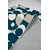 CONCEPTUM HYPNOSE Tepih (120x180) WOOKECE126