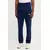 Trenirka adidas Linear Tracksuit