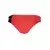 Karl Lagerfeld Ženski donji deo kupaćeg KL21WBT23_ROSSO_RED, Crveni