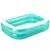 Bestway bazen 201x150x51cm - 54005 ( 394003 )