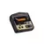 ROLAND TM-2 TRIGGER MODUL