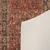 Conceptum Hypnose tepih Eexfab449, 180x280cm, šareni
