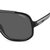 CARRERA 1058/S 08A/M9