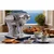 ARIETE Espresso aparat Capri AR1389CAP