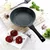TIROSS ponev 26 cm TS1441
