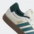 Adidas Muške patike Vl Court 3.0, Bele