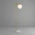 Podna lampa MTLD156