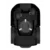 TERRAMOW Terramow robotska kosilnica Mini 500, (5000391722)