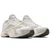 Reebok patike Road Prime za žene