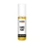 Barva za tekstil Pentart 20 ml | Različni odtenki