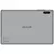 REDLINE Space M10 - Space M10