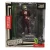 Figura Beetlejuice Beetlejuice - Movie Maniacs - MCF14072