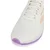 Reebok Superge Dmx Comfort + 100201512 Écru