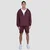 GymBeam Relay Shorts Fig