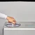 Solis Gelateria Pro Touch aparat za sladoled