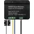 SLT-WFBT Prijemnik WIFI I BLUETOOTH gate controler