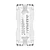 masturbator TENGA Double Hole