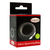 Malesation Vibro Spanning Ring Black