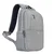 Riva Case 7760 sivi ranac 15,6