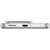HONOR pametni telefon X7d 4G 6GB/128GB, Meteor Silver